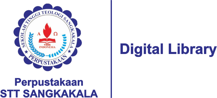 logo ok