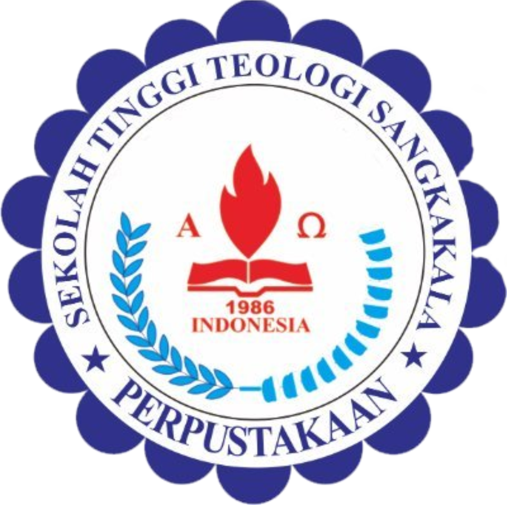 logo s logo s