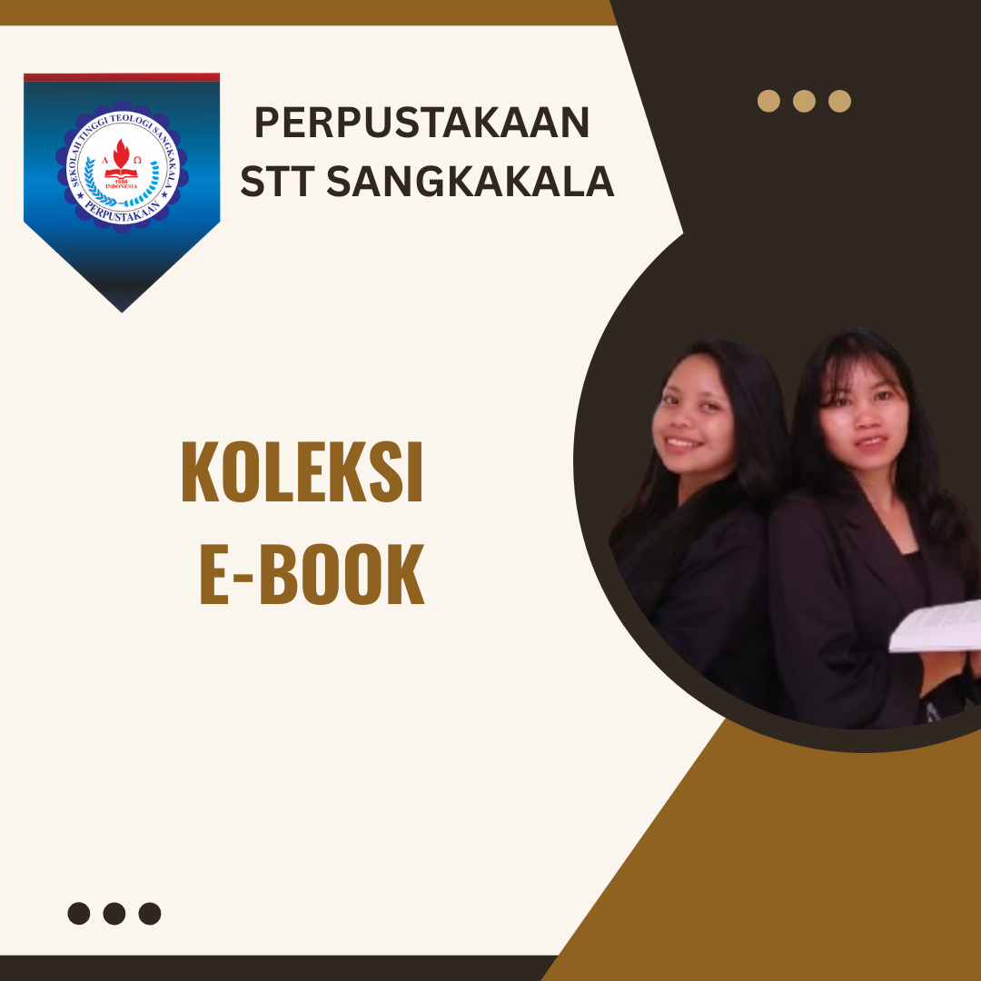 Biru dan Putih Minimalis Kiriman Instagram Jasa Teknisi Listrik (2)