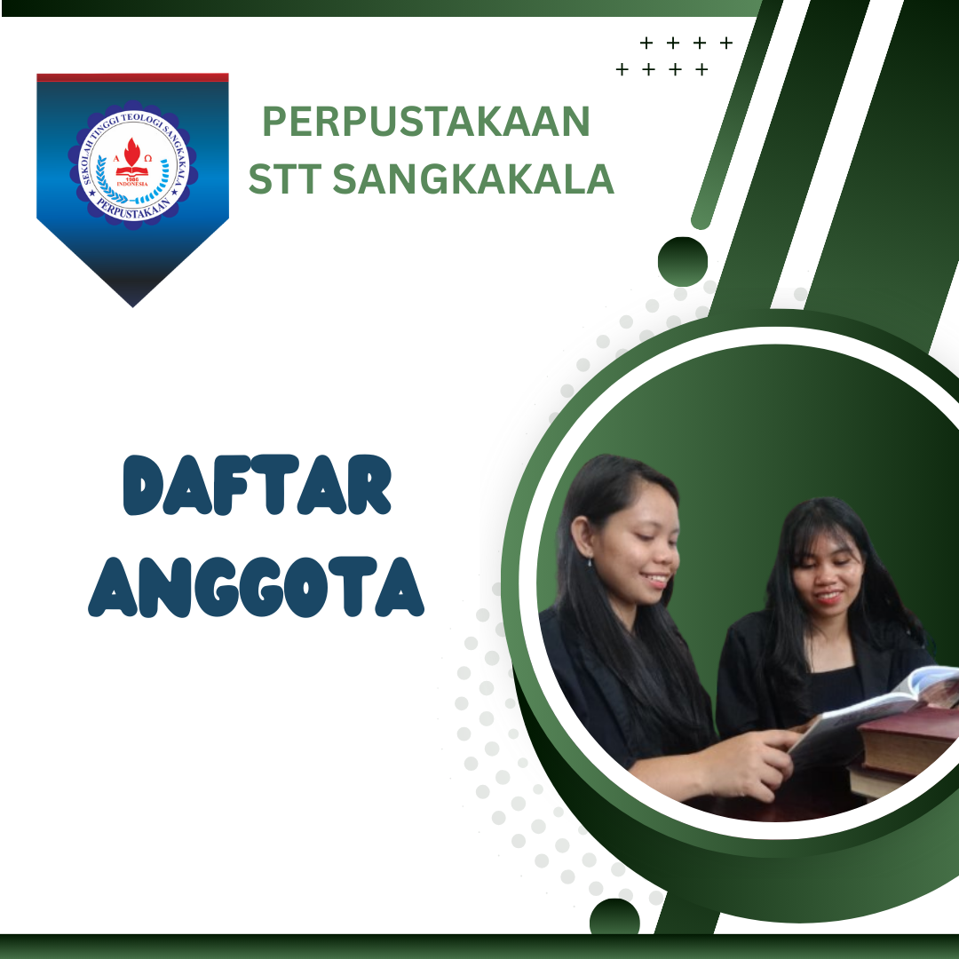 Biru dan Putih Minimalis Kiriman Instagram Jasa Teknisi Listrik (3)