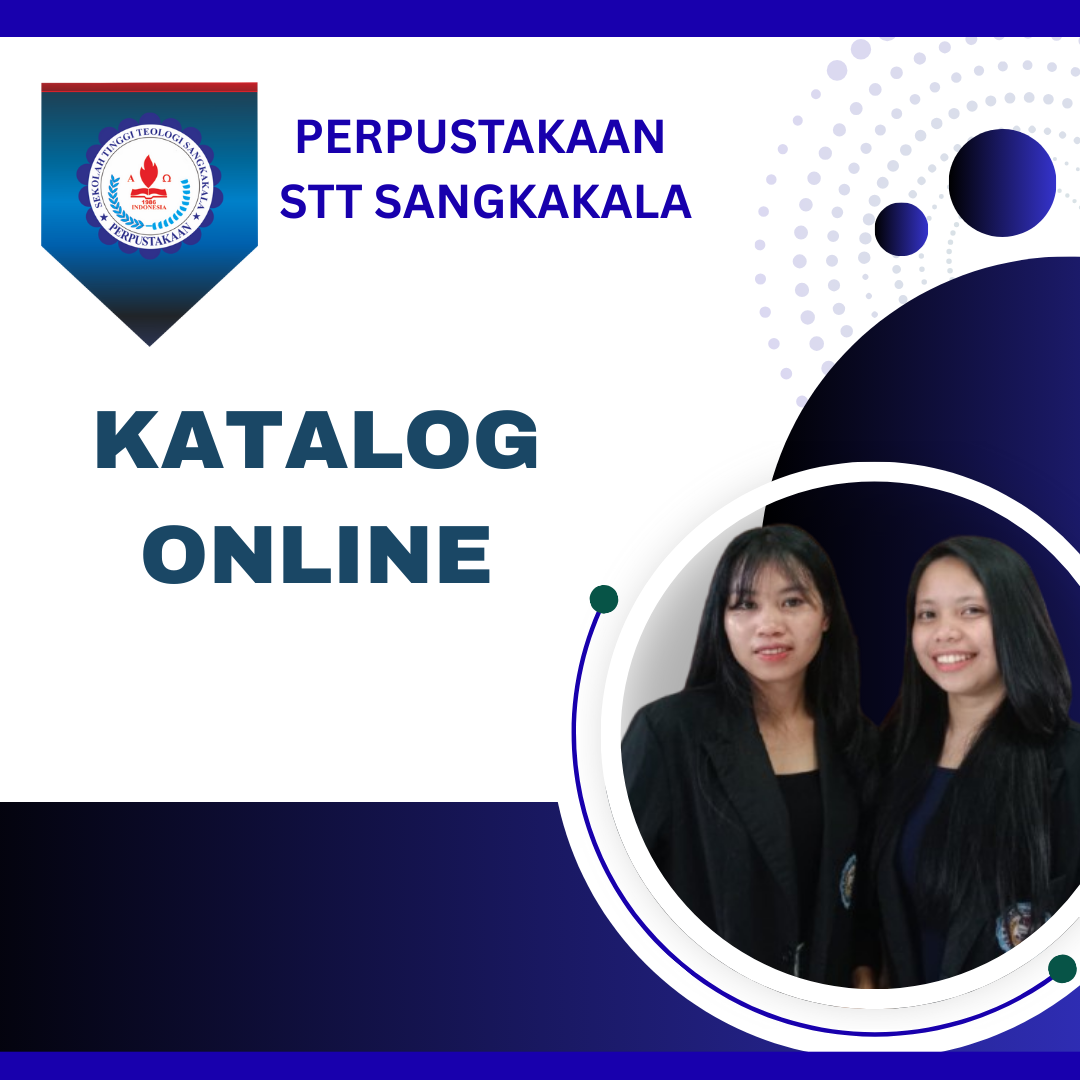 Biru dan Putih Minimalis Kiriman Instagram Jasa Teknisi Listrik (4)