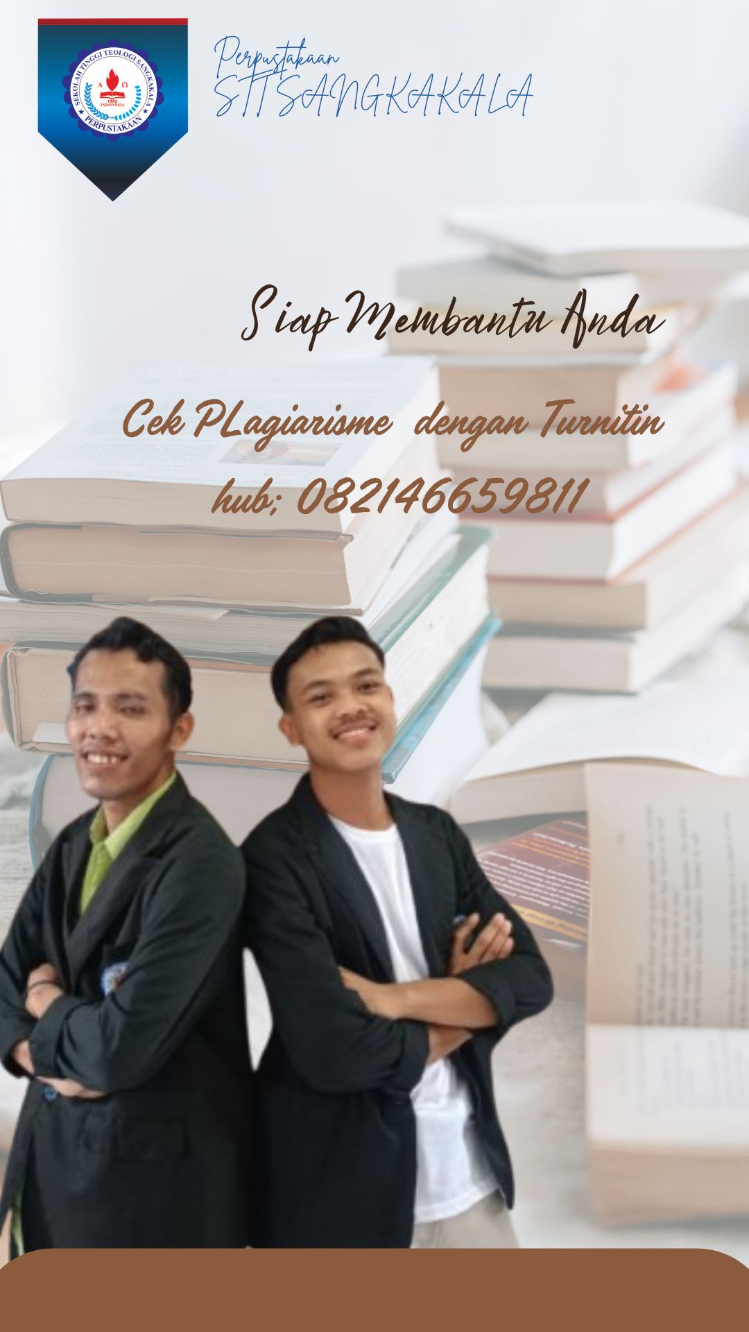 Read A Book (2)