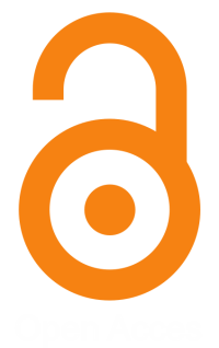 pngegg