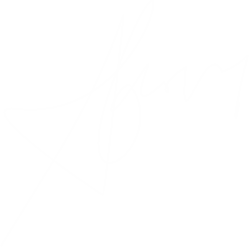 td