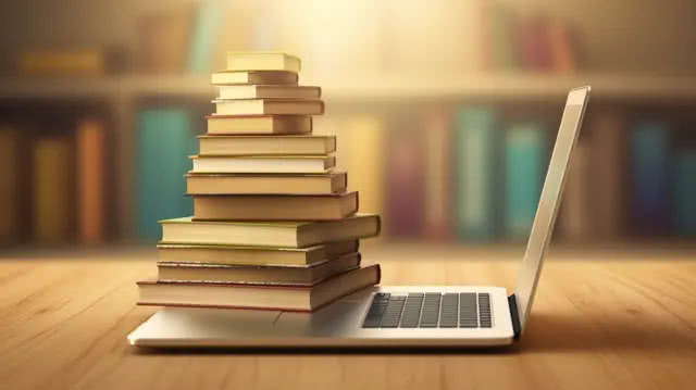 buku