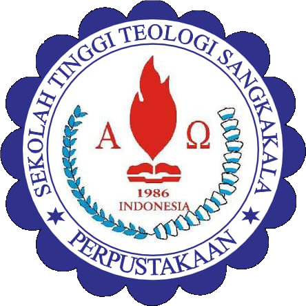 logon png